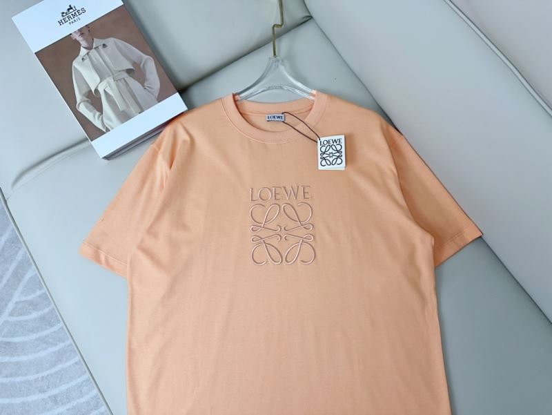 Loewe T-Shirts